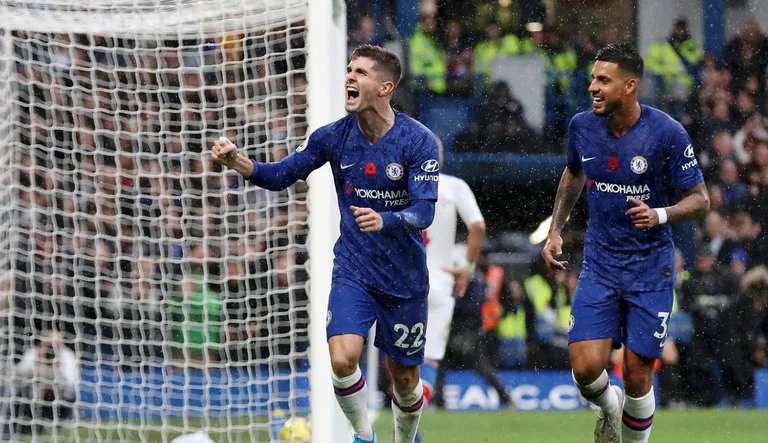Rikthimi i Chelseat fillon në verë: Përgatitë 200 milionë për tre yjet e Serie A