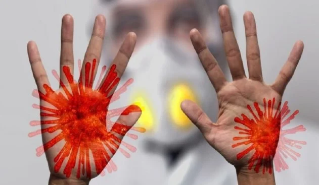 Italia edhe tre muaj me koronavirus
