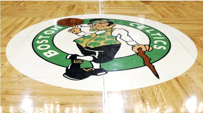 Tjetër yll i NBA del pozitiv në testin për koronavirus
