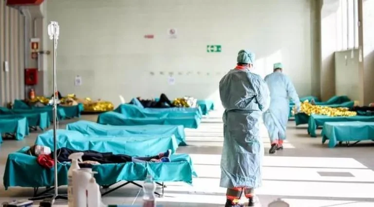 Alarmi i shkenctarëve: Kjo që po ndodh me koronavirusin qe parashikuar që në 2007-ën
