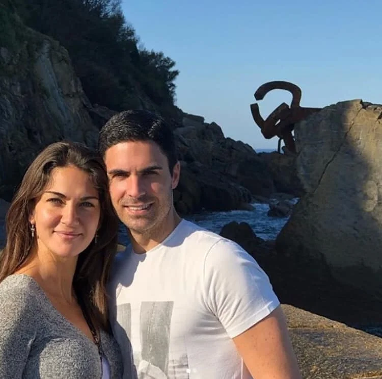 Mikel Arteta shërohet nga koronavirusi vetëm shtatë ditë pasi u infektua