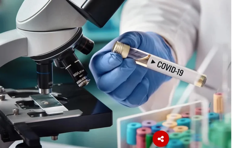 Shkon në 65 numri i të prekurve me koronavirus në Serbi, Vuçiq ka kërkuar ndihmën e Kinës
