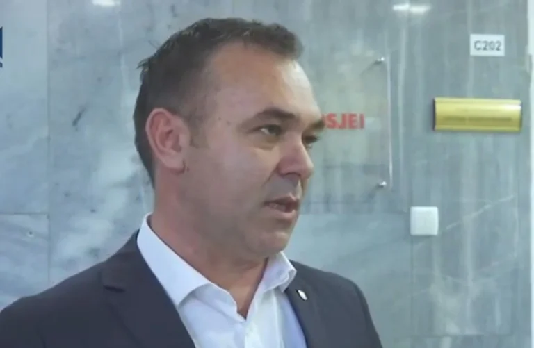 Selimi i VV-së konfirmon se Kurti gënjeu për Agim Veliun: Kishim presion nga faktorë e aktorë