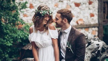 5 Things You Should Never Do Before You Marry