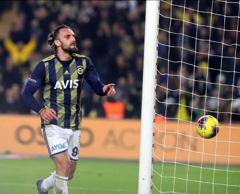 Zyrtare: S’ka futboll më as në Turqi