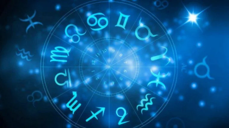 Ja ku e kanë burrat zemrën, në bazë të shenjës së tyre të zodiakut