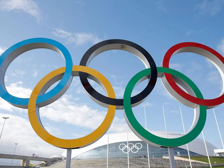 Atletët të shqetësuar, ende asnjë vendim për shtyrjen e Lojërave Olimpike