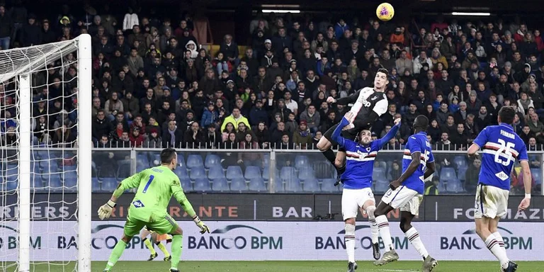 Eskalim total: 15 lojtarë me koronavirus te Sampdoria