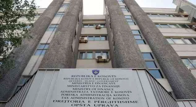 Qeveria Kurti në kulm të krizës i jep një goditje të madhe bizneseve vendore