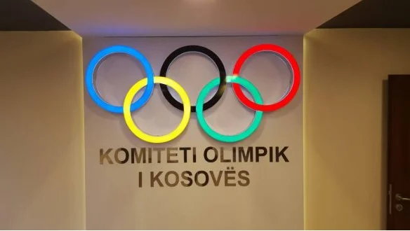 Lojërat Olimpike nuk dorëzohen në luftën me koronavirusin – KOK përkrah vendimet e KON-it