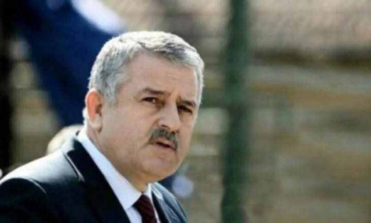 Veliu: Kam informacion që Kurti e ka kryer analizën e koronvirusit