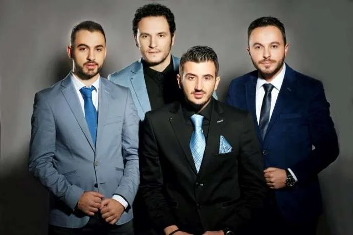 Vetizolohet “Grupi Fama”