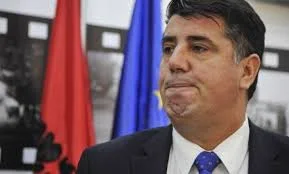 Haziri: Pa Agimin, nuk do të ketë qeveri me LDK’në