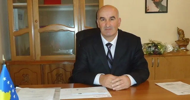 Kryetari i Vitisë: Kryeministër, a ke plan për ne?