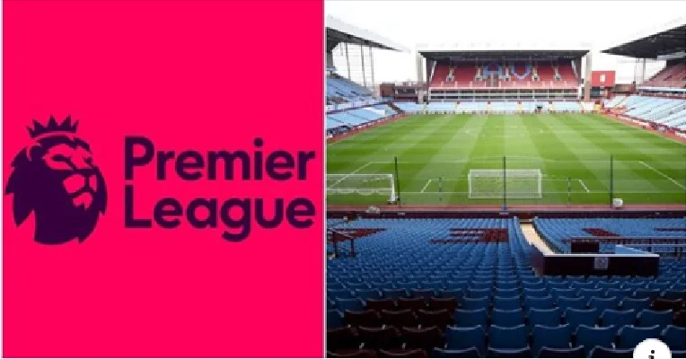 Plani gjenial i Premier Leagues për ta kompletuar sezonin para 30 qershorit