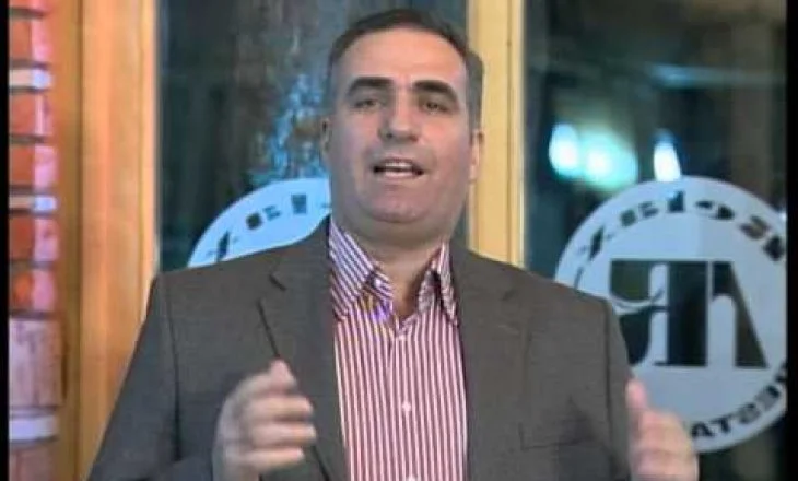 Këngëtari kosovar: Po, është e saktë se jam prekur nga koronavirusi