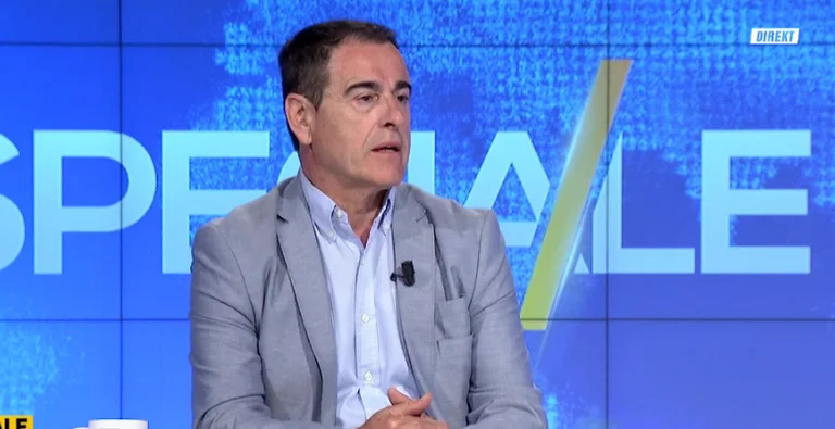Eksperti i Sigurisë tregon se çka ndodh kur vendi shpall Gjendje të Jashtëzakonshme