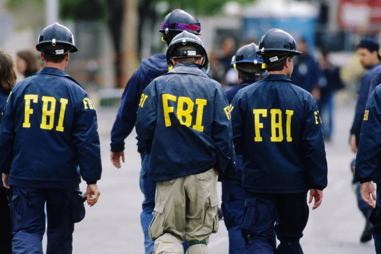 FBI: Kujdes nga këto mashtrime online që ndërlidhen me koronavirusin