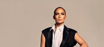 Isoler JLo du coronervirus