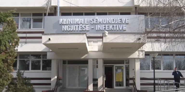 Këtu mund të merrni informata online për koronavirusin në Kosovë