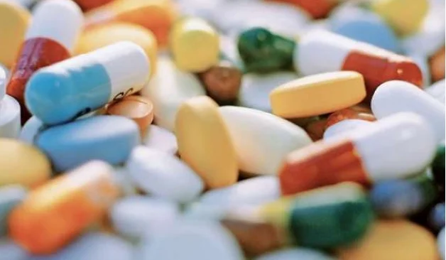 ​Tregu farmaceutik është i furnizuar për të paktën edhe tre muaj