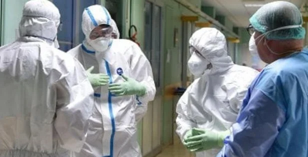 ​Shkon në 31 numri i të prekurve me koronavirus në Maqedoninë e Veriut
