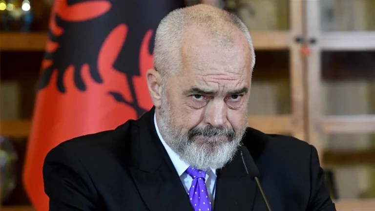 Porosia prekëse e Ramës: Jemi në luftë, po përpiqemi me mish e me shpirt