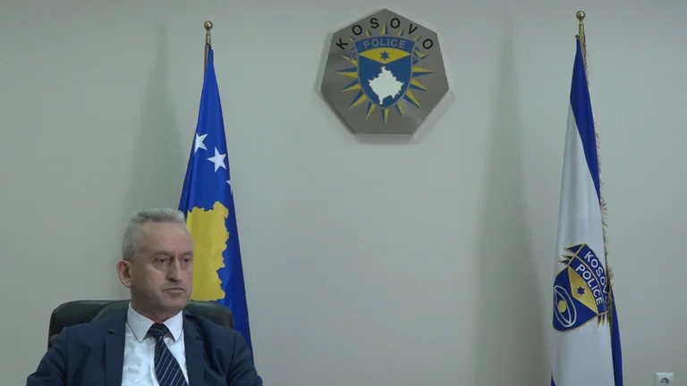 Qalaj: Policia po punon me orare të zakonshme, janë liruar vetëm pjesëtarët me sëmundje të rënda