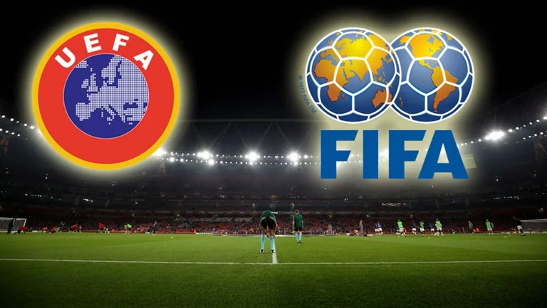 Pas Kampionatit Evropian, tjetër kompeticion i rëndësishëm shtyhet për një vit