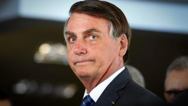 Presidenti i këtij shteti refuzon ta ndërprejë futbollin: Pezullimi i futbollit nuk ndalon përhapjen e koronavirusit