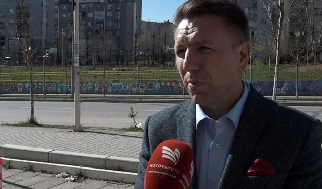 Eksperti i sigurisë kibernetike: Mediat ruse po krijojnë panik me propagandë për koronavirusin