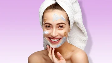 The Best Masks You Can Prepare at Home