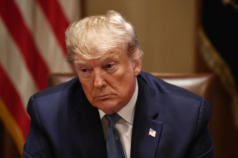 Kompania gjermane: Trump nuk kërkoi ta blinte vaksinën kundër koronavirusit vetëm për amerikanët