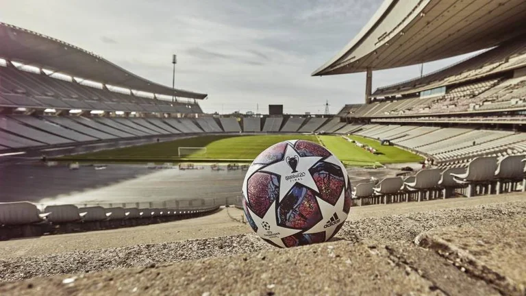 UEFA vendos datat e reja për finalen e Champions Leagues dhe Europa Leagues