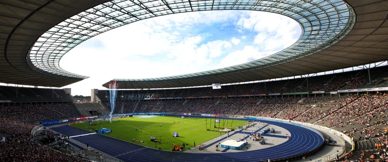 Zbulohet identiteti i futbollistit nga Bundesliga që doli pozitiv në testin për koronavirus sot