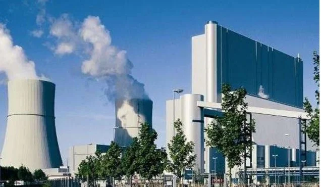 Tërhiqet Contour Global: Nuk do ta ndërtojë termocentralin “Kosova e Re” shkaku i ndryshimeve politike