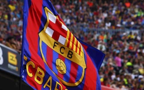 Barcelona e ka humbur durimin me superyllin, mezi pret ta heqë qafe në verë