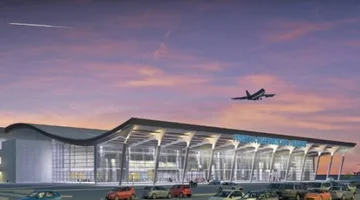 Zëdhënësja e aeroportit flet për fluturimet, se si do të kryhen ato