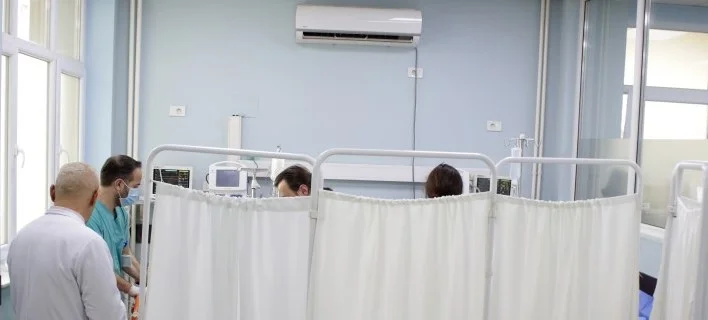 Shkon në 16 numri i të prekurve me koronavirus në Kosovë