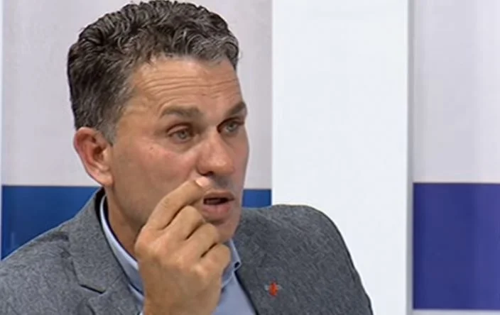 Pas tërmetit, flet drejtori i Institutit Sizmologjik të Kosovës