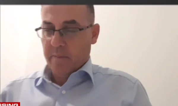 Mikrobiologu Raka tregon kur pritet të jetë piku i të infektuarve me virus në Kosovë