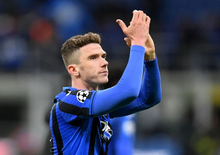 The Great German Star: We've underestimated the virus, now we live in a ghost city.
