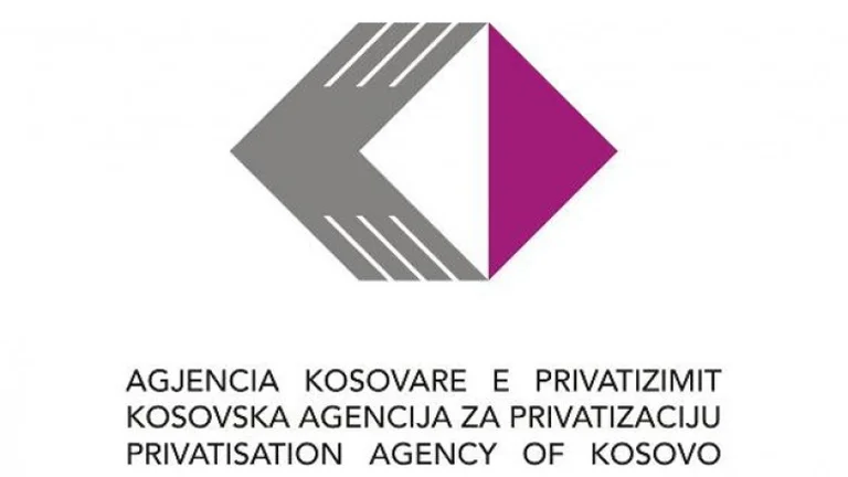 L'AKP sospende le vendite di asset nella SHAL 55, in programma con 25.03.20.