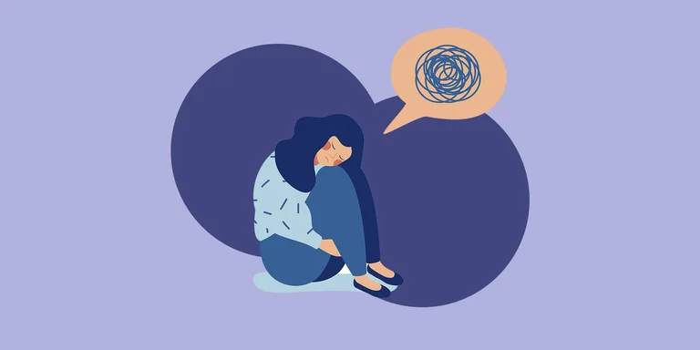 Practical and effective methods that help you combat anxiety, stress, and insomnia