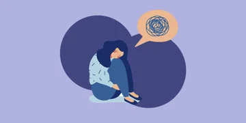 Practical and effective methods that help you combat anxiety, stress, and insomnia