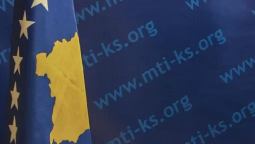 These are businesses that can work in Kosovo