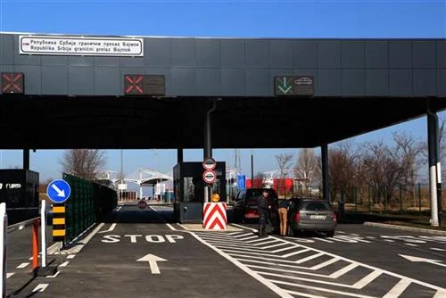 Coronavius, Germany closes borders with these three countries