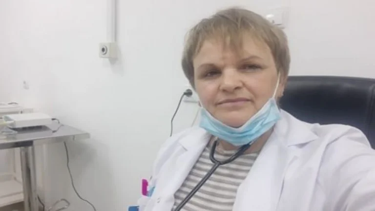 La infección que controlaba el paciente coronario en 14 días de proselitismo