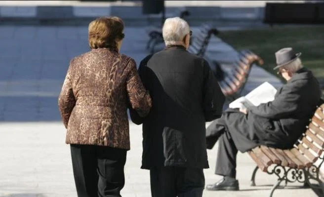 Minister of Finance makes several decisions so that no one can stop retirement due to anonymity