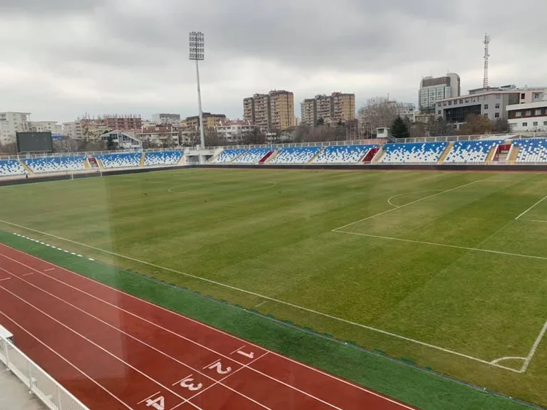 Pristina decides to guard football players from corruption, suspends training process